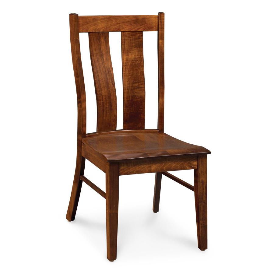 Gaylord Side Chair