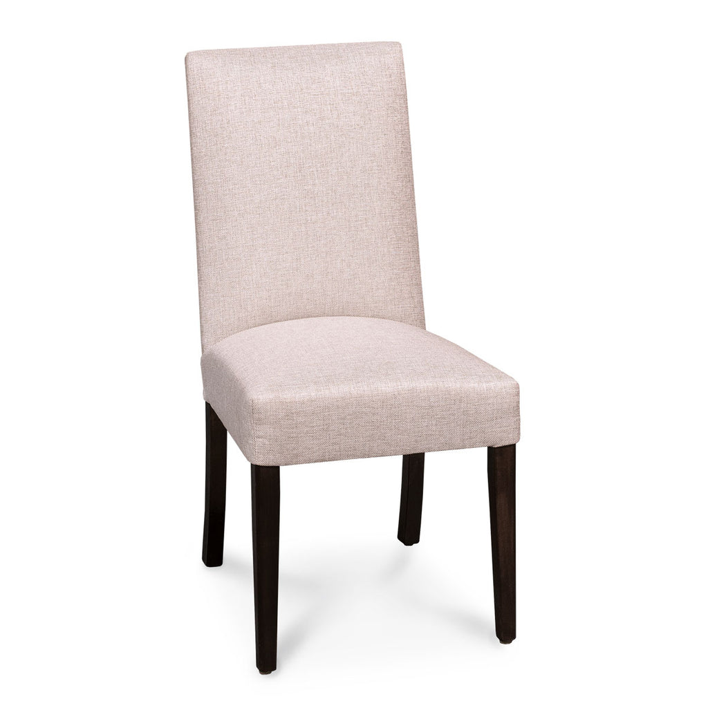 Clarkson Side Chair