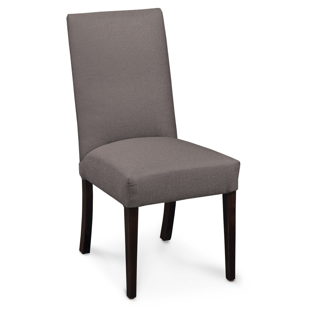 Clarkson Side Chair