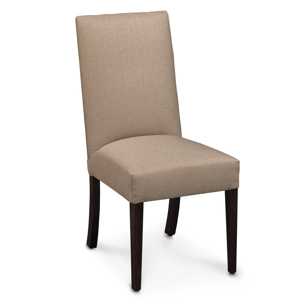 Clarkson Side Chair