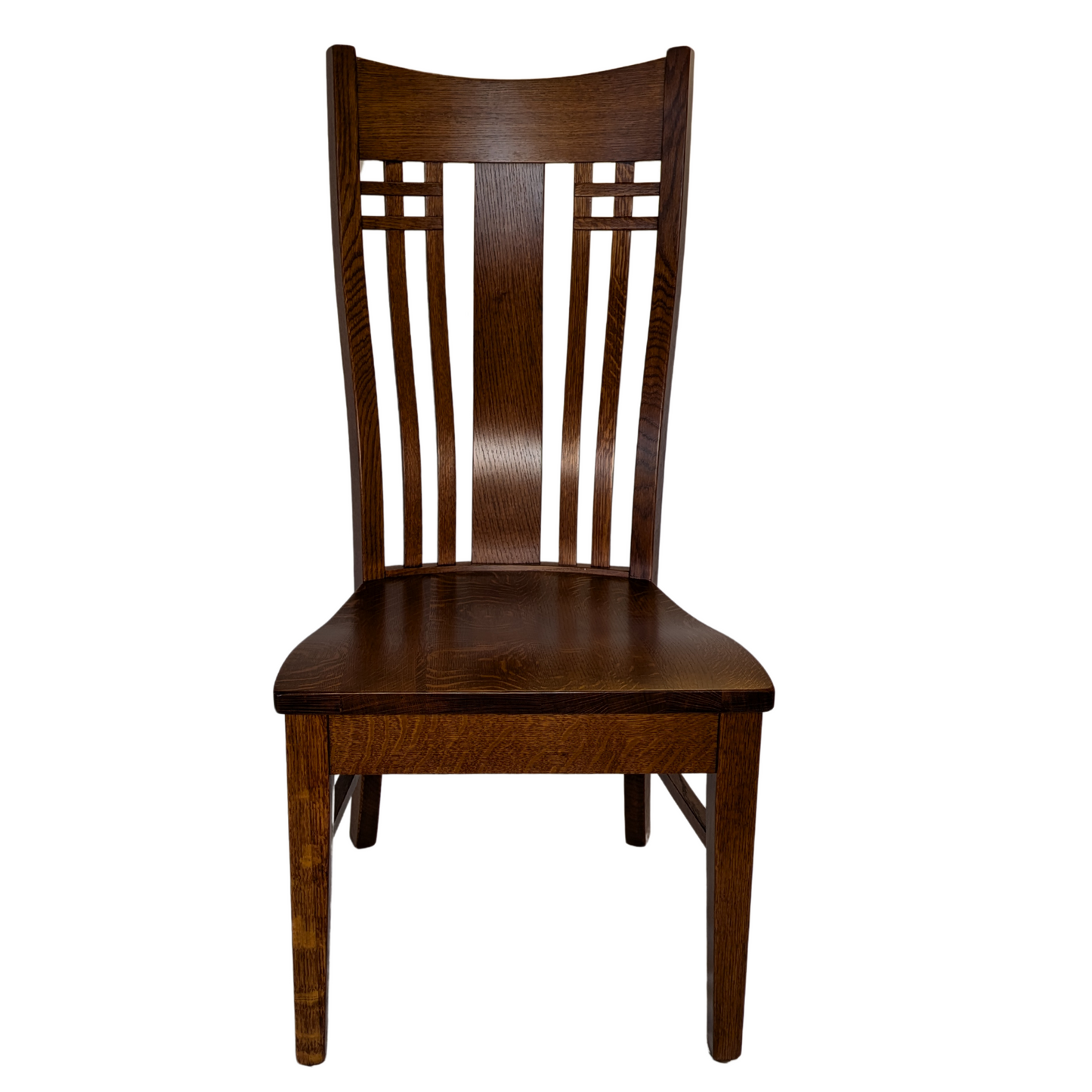 York Side Chair