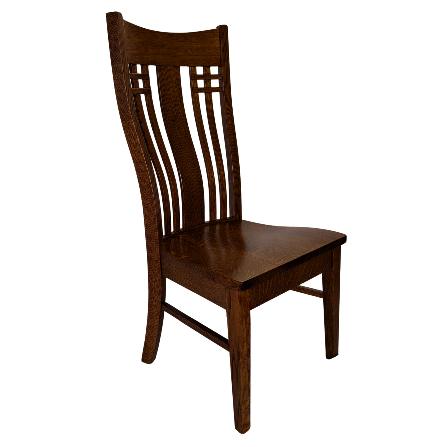 York Side Chair