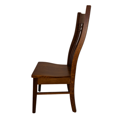 York Side Chair