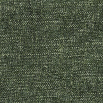 Fabric Sample- Zimmer Forest DEFENDER