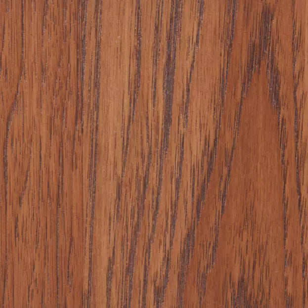 Wood Sample-Hickory Hazelnut