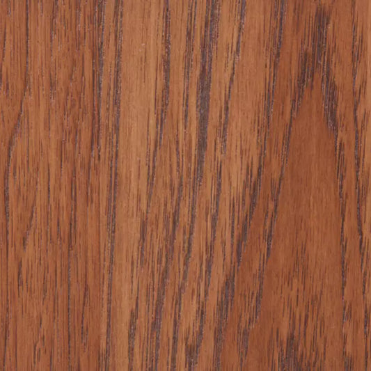 Wood Sample-Hickory Hazelnut