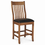Alameda Bar Chair