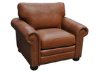 Savannah Chair