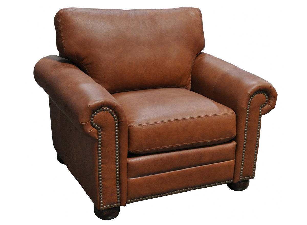 Savannah Chair