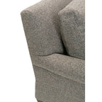 Bristol Sectional Group- POS
