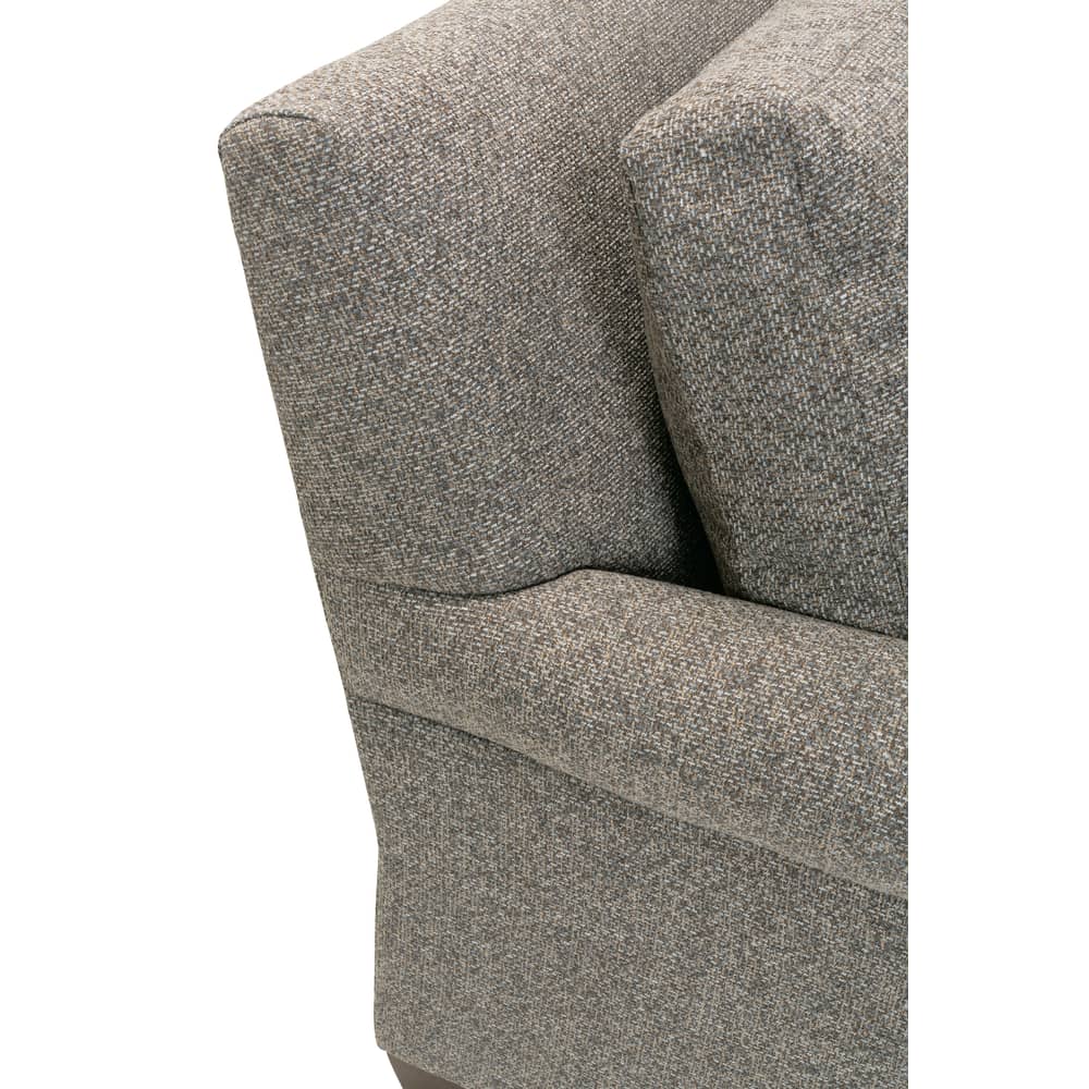 Bristol Sectional Group- POS