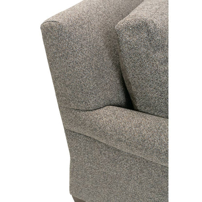 Bristol Sectional Group- POS
