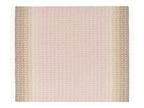 Ombre Diamond Range  Merino Lambswool Throw