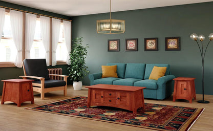Diaz Sofa