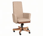 Bradbury Desk Chair