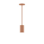 Axis Mini Cylinder Pendant