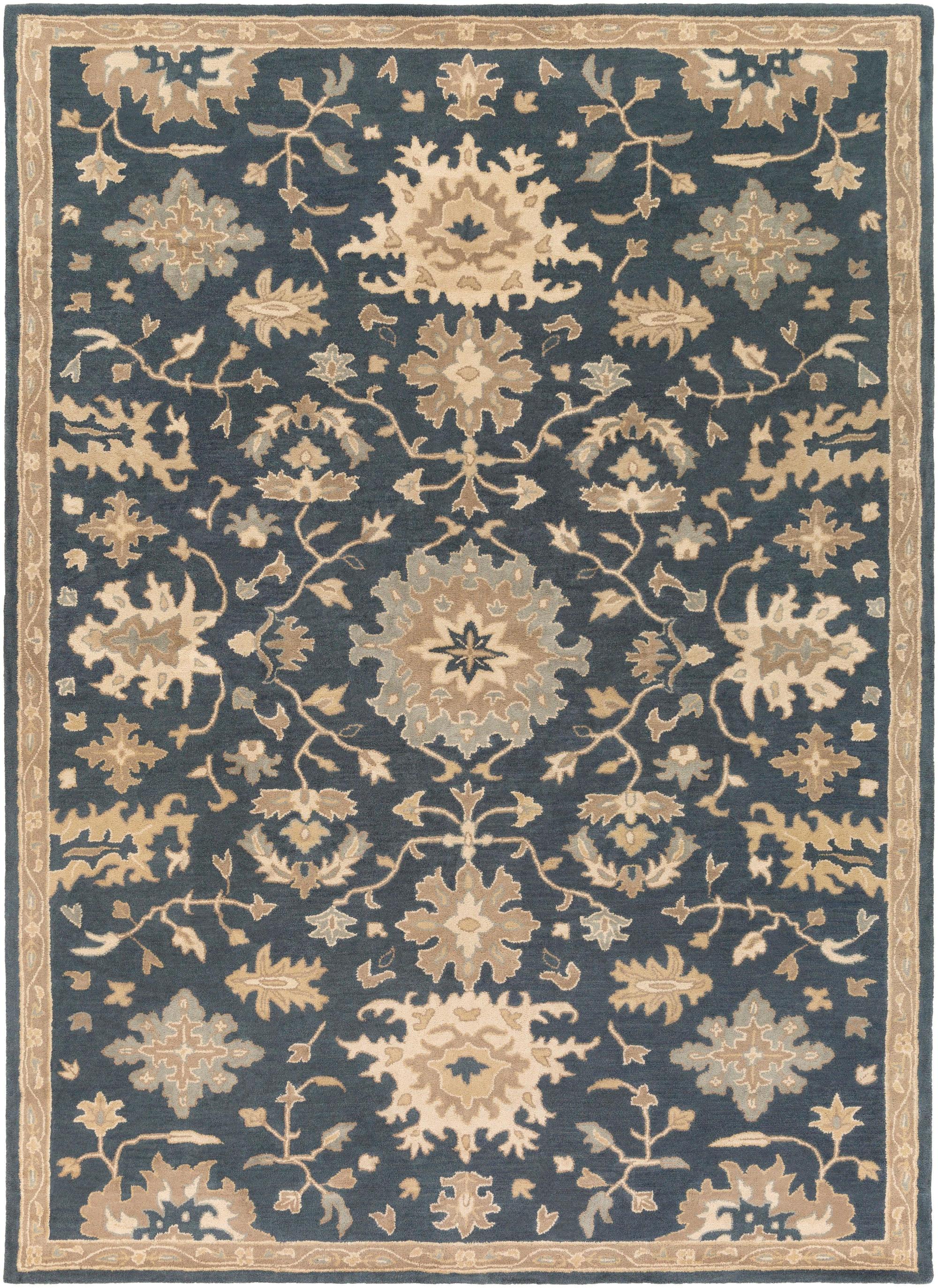 Mission Craft Rug Craft Rugs for Sale | Mission & Craftsman Style Area Rugs – Modern ...