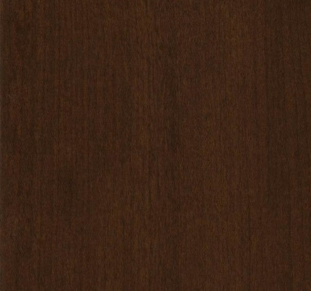 Wood Sample-Cherry Tobacco