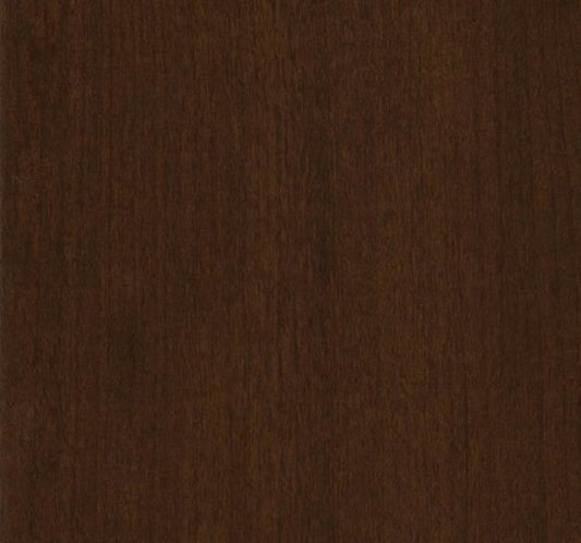 Wood Sample-Cherry Tobacco