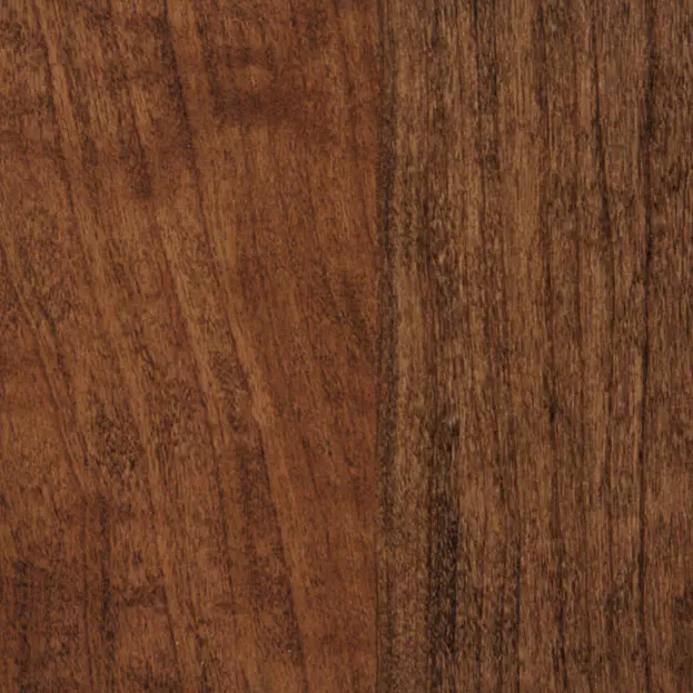 Wood Sample-Cherry Hazelnut