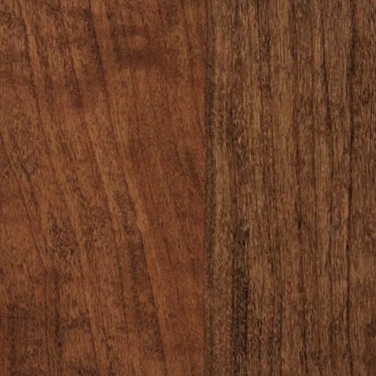 Wood Sample-Cherry Hazelnut