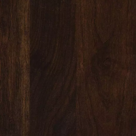 Wood Sample-Cherry Saddle