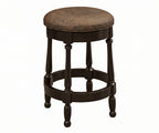 Cosgrove Swivel Barstool