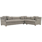 Bristol Sectional Group- POS