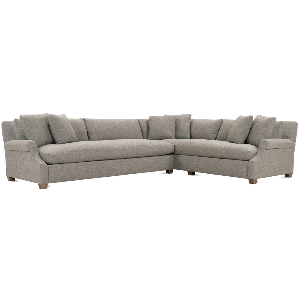 Bristol Sectional Group- POS