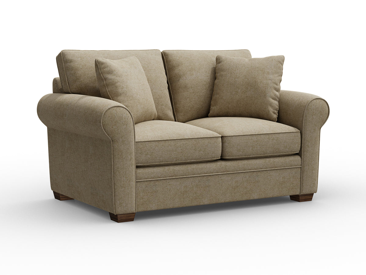 Diaz Loveseat