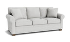Diaz Sofa
