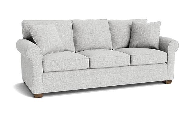 Diaz Sofa