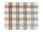 Block Islay Range  Merino Lambswool Throw