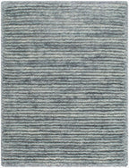 El Corte Hand-Loomed Rug