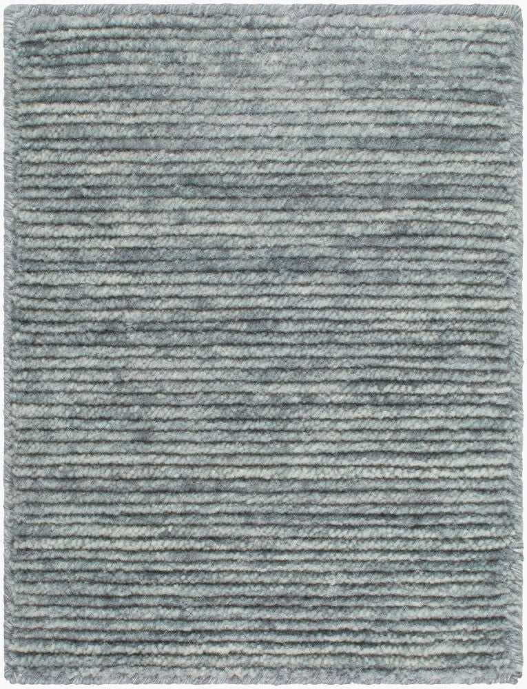 El Corte Hand-Loomed Rug