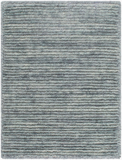 El Corte Hand-Loomed Rug