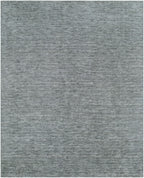 El Corte Hand-Loomed Rug