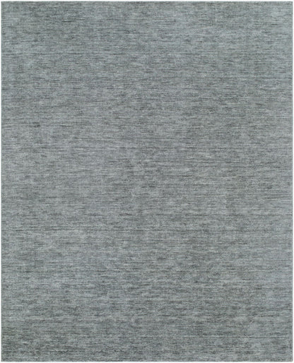 El Corte Hand-Loomed Rug