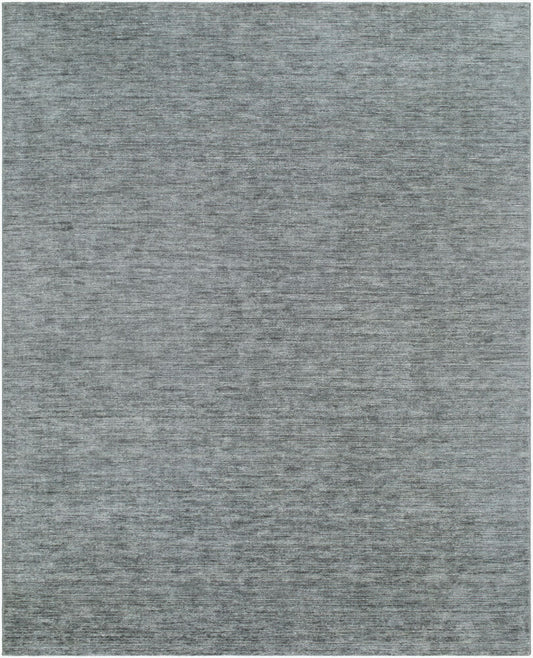 El Corte Hand-Loomed Rug