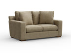 Eden Loveseat