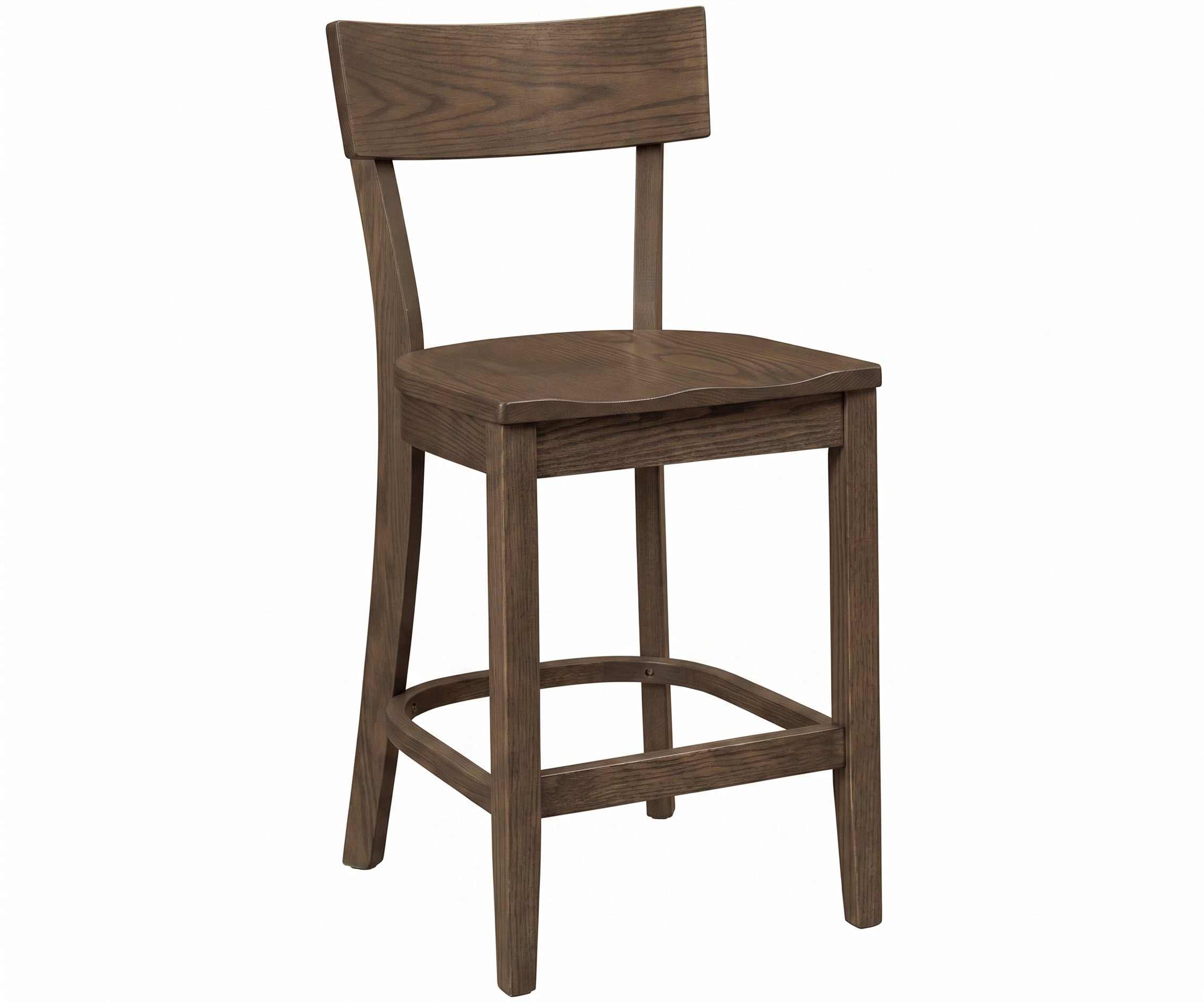 Emerwood Bar Chair