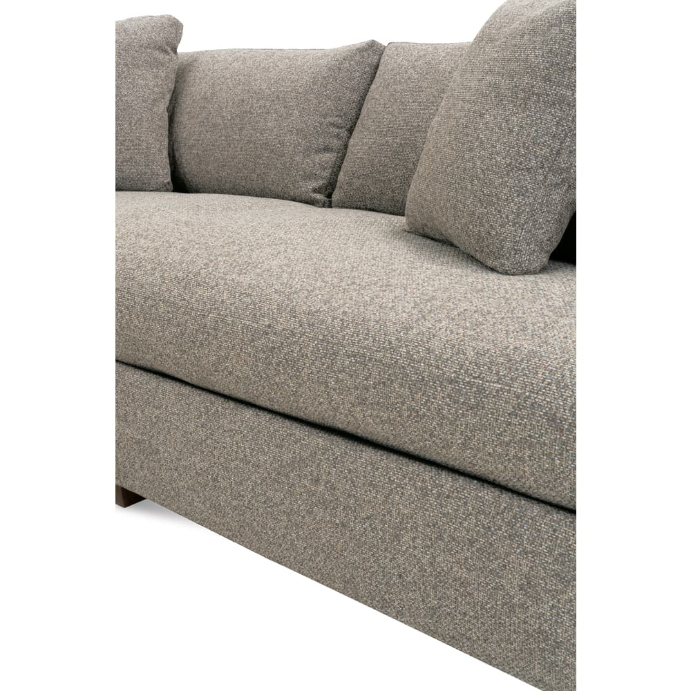 Bristol Sectional Group- POS