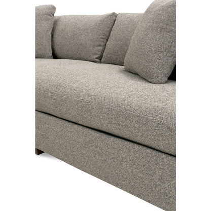 Bristol Sectional Group- POS