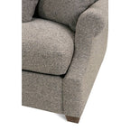 Bristol Sectional Group- POS