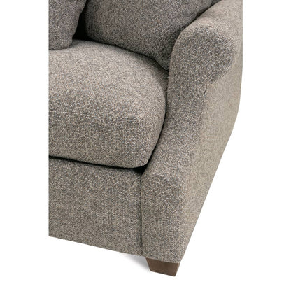 Bristol Sectional Group- POS