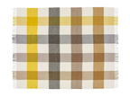 Block Islay Range  Merino Lambswool Throw