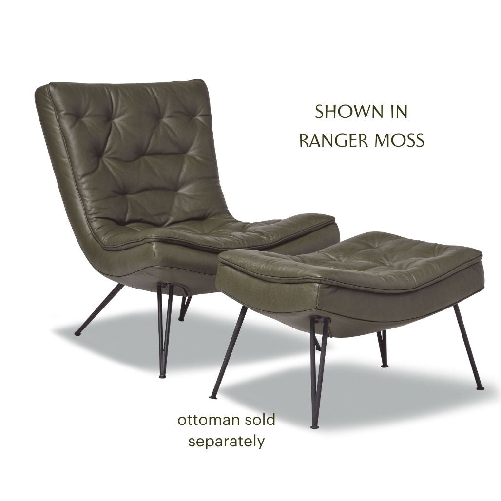 Geo Chair