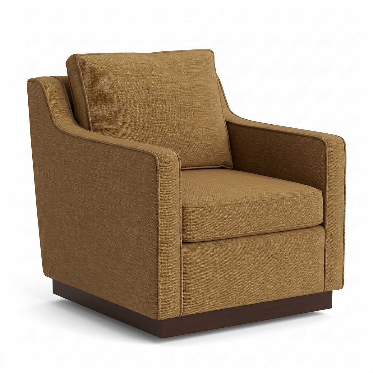 Gyro Swivel Chair