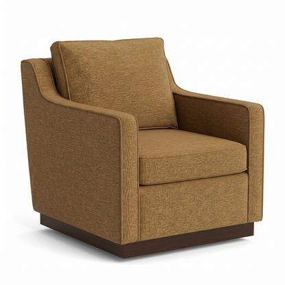 Gyro Swivel Chair