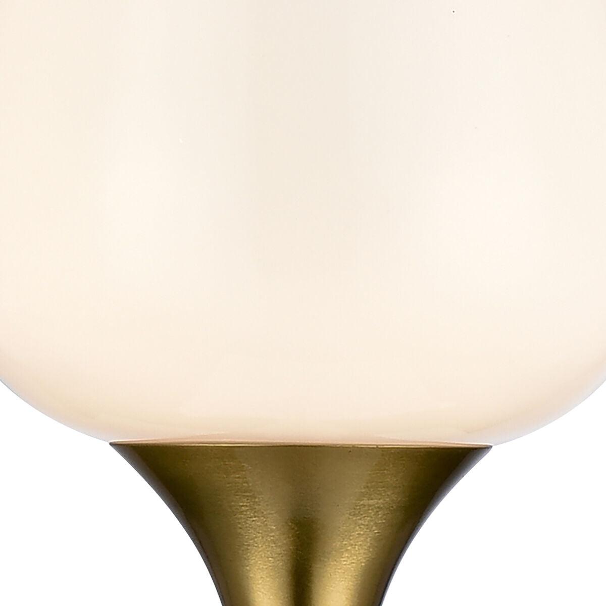 Finch Lane Table Lamp